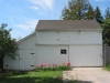 Garage/Barn