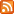 Featured Listings RSS Feed